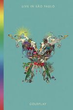 Watch Coldplay Live in S�o Paulo Myflixer