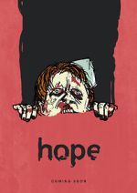 Watch Hope (Short 2017) Myflixer