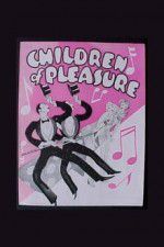 Watch Children of Pleasure Myflixer