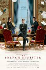 Watch Quai d'Orsay Myflixer