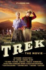 Watch Trek: The Movie Myflixer