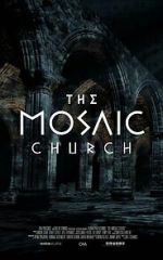 Watch The Mosaic Church Myflixer