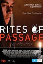 Watch Rites of Passage Myflixer