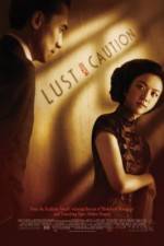 Watch Se, jie Myflixer