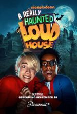 Watch A Really Haunted Loud House Myflixer