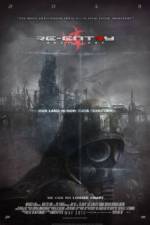 Watch Re-Entry: Grey Zone Myflixer