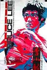 Watch Goodbye Bruce Lee His Last Game of Death Myflixer
