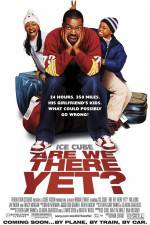 Watch Are We There Yet? Myflixer