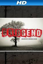 Watch Bridgend Myflixer