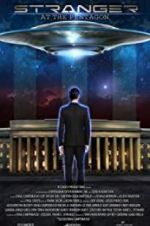 Watch Stranger at the Pentagon Myflixer
