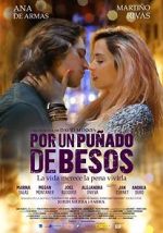 Watch For a Handful of Kisses Myflixer