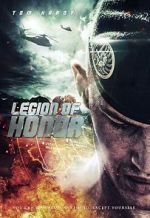 Watch Deserter Myflixer