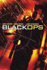 Watch Black Ops Myflixer