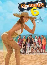 Watch El Paseo 6 Myflixer