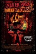 Watch Trailer Park of Terror Myflixer
