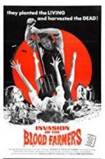Watch Invasion of the Blood Farmers Myflixer