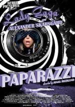 Watch Lady Gaga: Paparazzi Myflixer