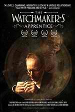 Watch The Watchmaker's Apprentice Myflixer