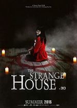 Watch The Strange House Myflixer
