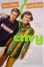 Watch Envy Myflixer