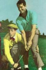 Watch The Caddy Myflixer