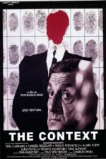 Watch Cadaveri eccellenti Myflixer