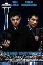 Watch Holmes University: The Master Blackmailer Myflixer