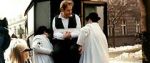 Watch Our God\'s Brother Myflixer