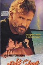 Watch Night of the Cyclone Myflixer