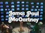 Watch James Paul McCartney (TV Special 1973) Myflixer