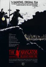 Watch The Navigator: A Medieval Odyssey Myflixer