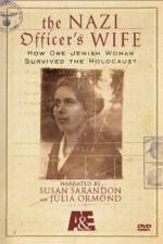 Watch The Nazi Officer's Wife Myflixer