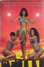 Watch Bikini Goddesses Myflixer