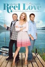 Watch Reel Love Myflixer