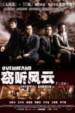 Watch Qie ting feng yun Myflixer