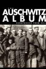 Watch National Geographic Nazi Scrapbooks The Auschwitz Albums Myflixer