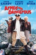 Watch Armed and Dangerous Myflixer