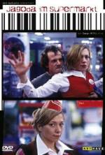 Watch Strawberries in the Supermarket Myflixer