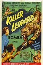 Watch Killer Leopard Myflixer