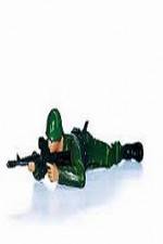 Watch First Kill Myflixer