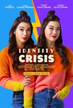 Watch Identity Crisis Myflixer
