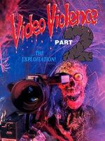 Watch Video Violence 2 Myflixer
