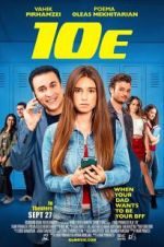 Watch 10E Myflixer
