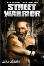 Watch Street Warrior Myflixer