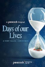 Watch Days of Our Lives: A Very Salem Christmas Myflixer