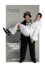 Watch I Now Pronounce You Chuck & Larry Myflixer