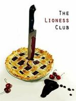 Watch The Lioness Club (Short 2013) Myflixer