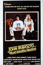 Watch The Face with Two Left Feet Myflixer