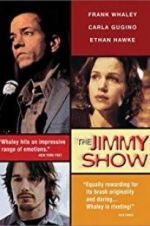 Watch The Jimmy Show Myflixer