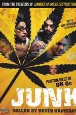 Watch Junk Myflixer
